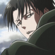 看见女人千万小心