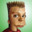 this will be bart in 2015's Avatar