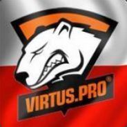 WTF ? - steam id 76561197963667712