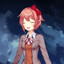 Sayori