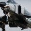 F-4 PHANTOM II