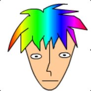 自闭儿童欢乐多