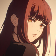 TOP1 KITCHENA <3 - steam id 76561199239706304