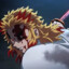 RENGOKU