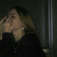 leje to do fanty nie coli