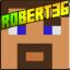 robertsmith36