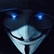 Anonymous001