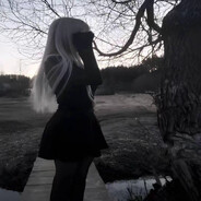 WincheSter     #DOZARUST