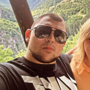 k_aleks1ev