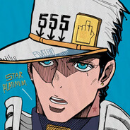 遇事不决，可问春风