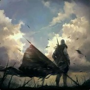 Big Avatar