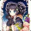 Kesi_Tsuni