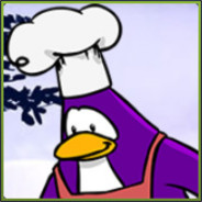 funny - steam id 76561198207338589