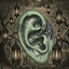 A Dead Mans Ear
