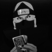 Avatar snapshot