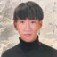 丁真