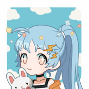 栗子炸虾拌雪糕