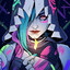 Jinxed Jen