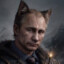 Vladimeow Purrtin