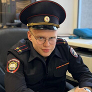 Kehsax - steam id 76561198885437225