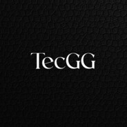 TecGG