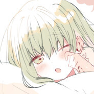 小王8不是小王八