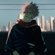 呪術高専の猛虎！黒閃の虎杖悠仁