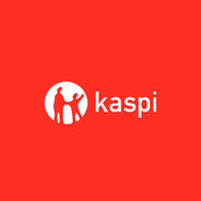 KASPI.KZ