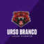 Urso Branco