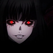 アクリル・アクリル