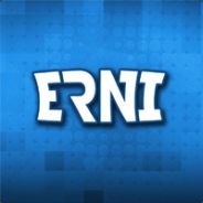 |Erni|