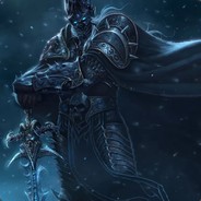 无语