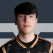 TESENEcs avatar