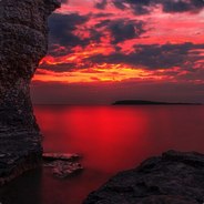 воитель времен