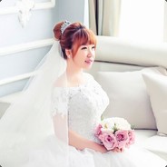 Angel丶薇❀❀❀