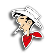 Redkit - steam id 76561199079221041