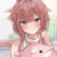 そふぃー