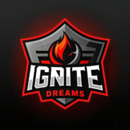Ignite Dreams-FireworksRoman