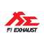 Fi EXHAUST