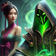 няшка азіатка