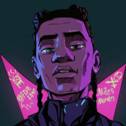 不会雷切的顺顺东