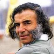 Carlos Menem