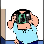 女人、角色而已。