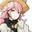 Soleil
