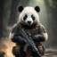 Major_Panda [GER]