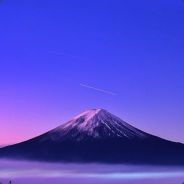 Trinity - steam id 76561197961154839
