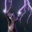 tr1psy