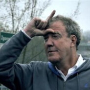 无所谓我会出手