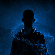 MatanS - steam id 76561198033401968
