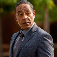 Gustavo Fring